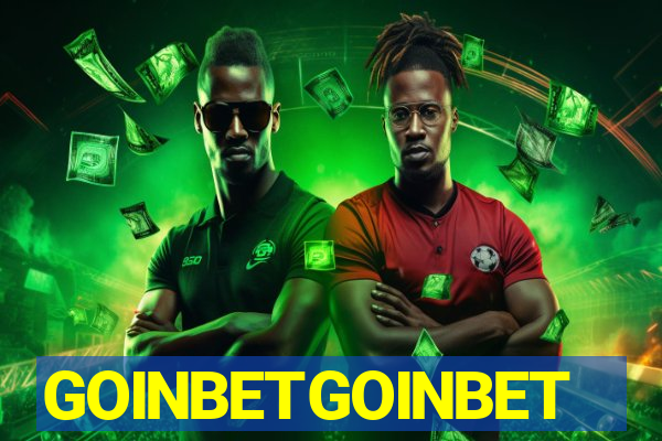 GOINBETGOINBET