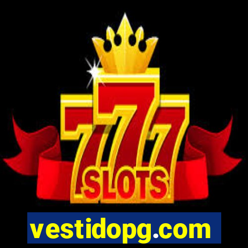 vestidopg.com