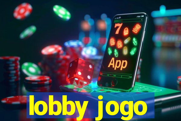 lobby jogo