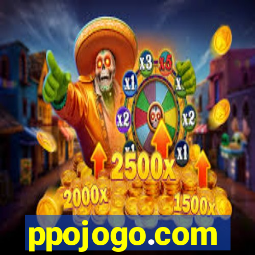 ppojogo.com