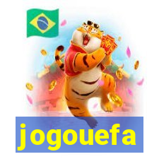jogouefa