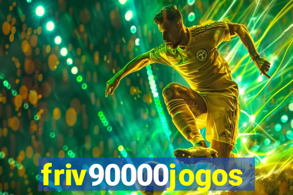 friv90000jogos