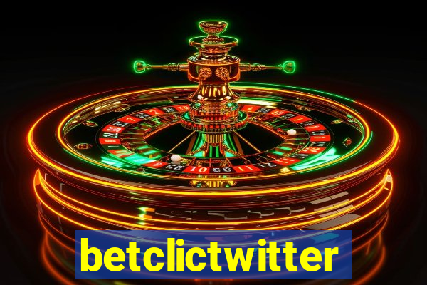 betclictwitter