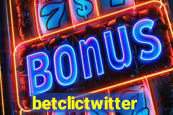 betclictwitter