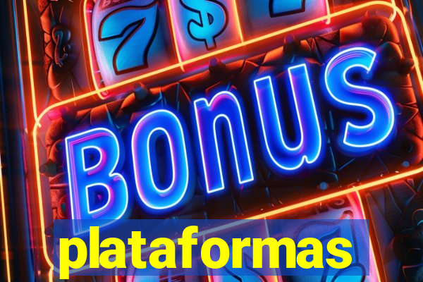 plataformas brasileiras de jogos
