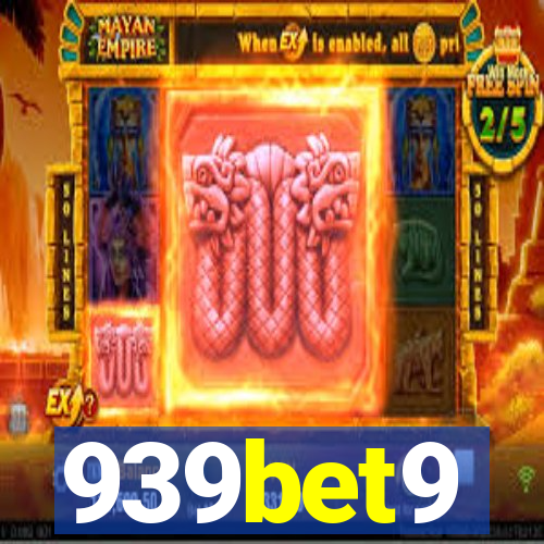 939bet9