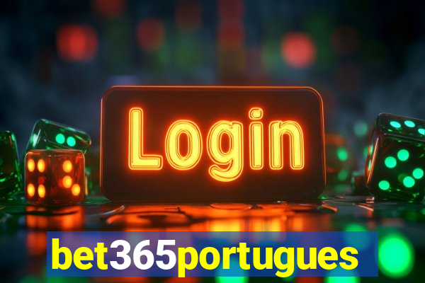 bet365portugues