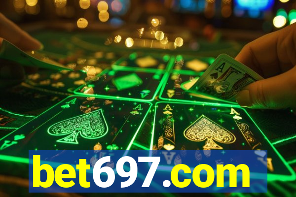 bet697.com