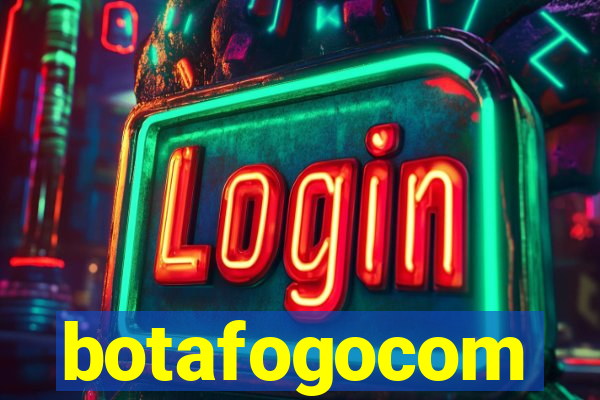 botafogocom