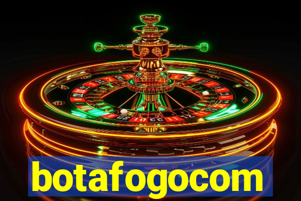 botafogocom