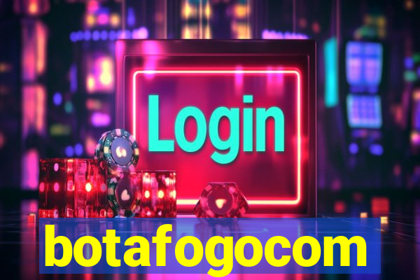 botafogocom