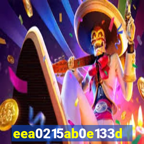 7u com