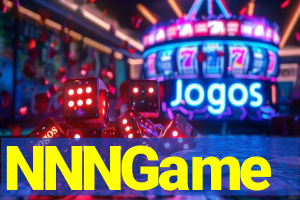 NNNGame