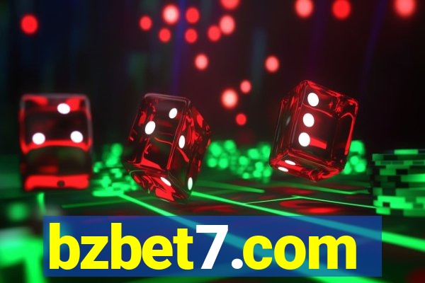bzbet7.com