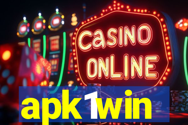apk1win