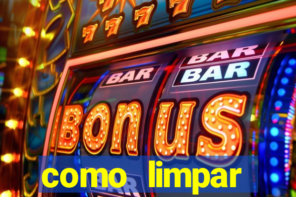como limpar nespresso essenza mini
