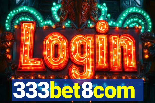 333bet8com