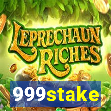 999stake
