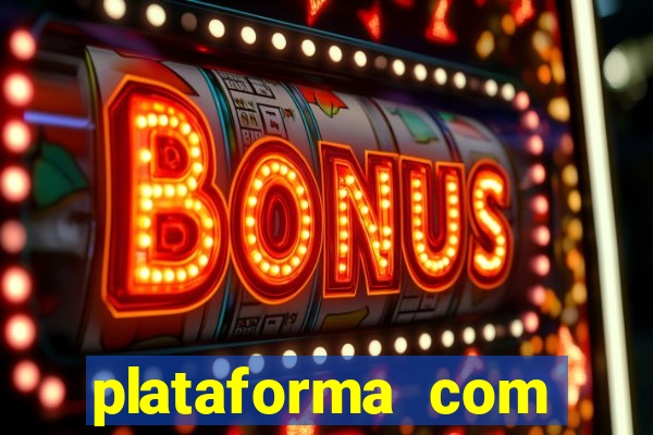 plataforma com jogos da spirit