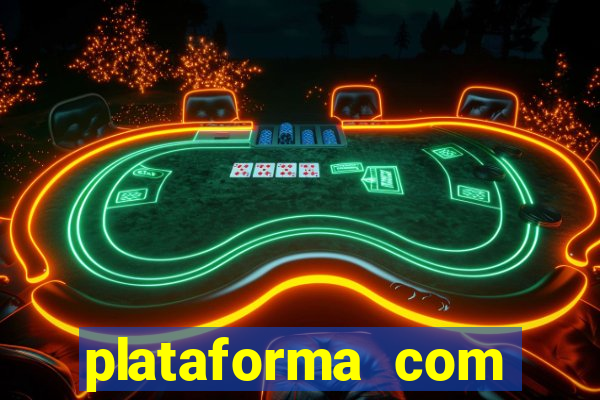 plataforma com jogos da spirit