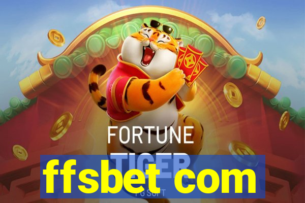 ffsbet com