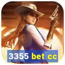 3355 bet cc