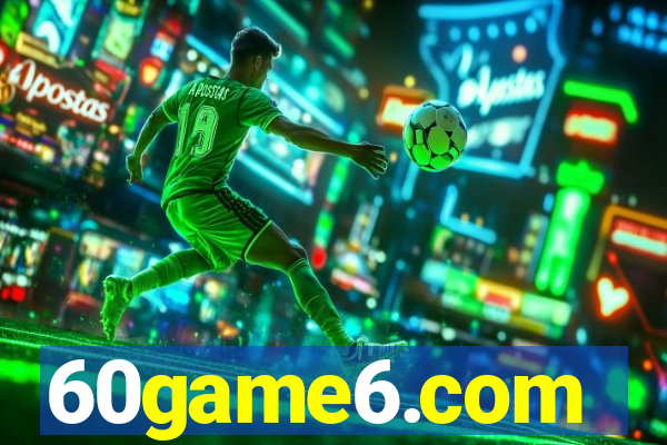 60game6.com