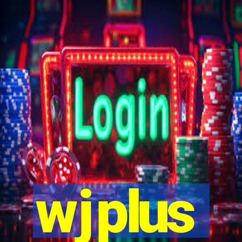 wjplus