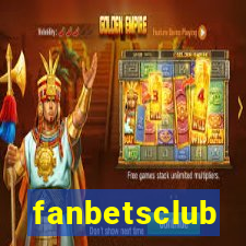 fanbetsclub