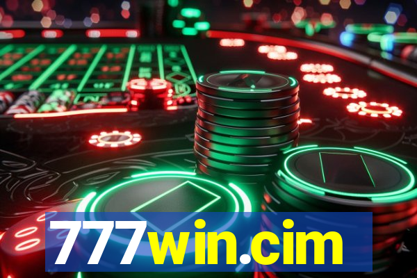 777win.cim