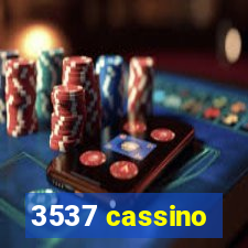 3537 cassino
