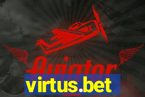 virtus.bet