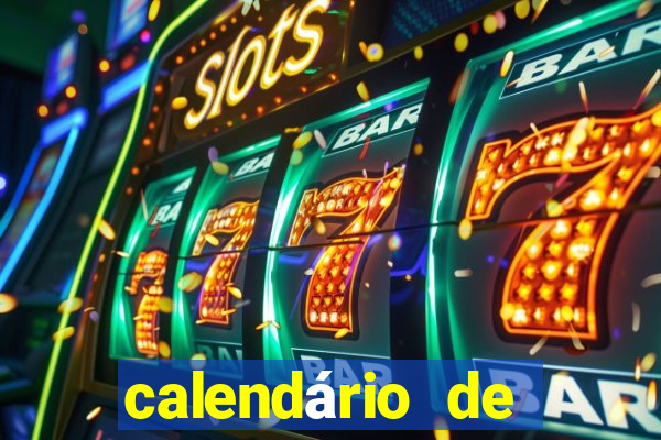 calendário de eventos coin master 2024
