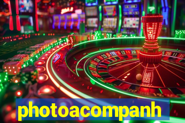 photoacompanh