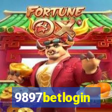 9897betlogin
