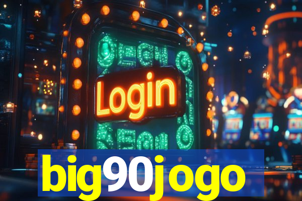 big90jogo