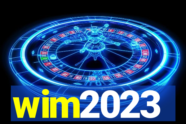 wim2023