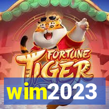 wim2023