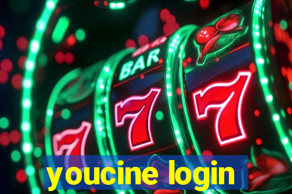 youcine login