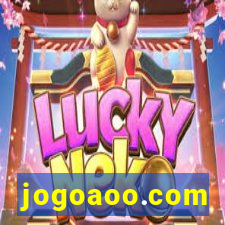 jogoaoo.com