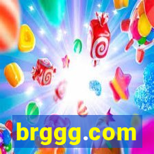 brggg.com