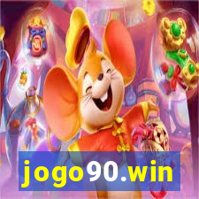 jogo90.win