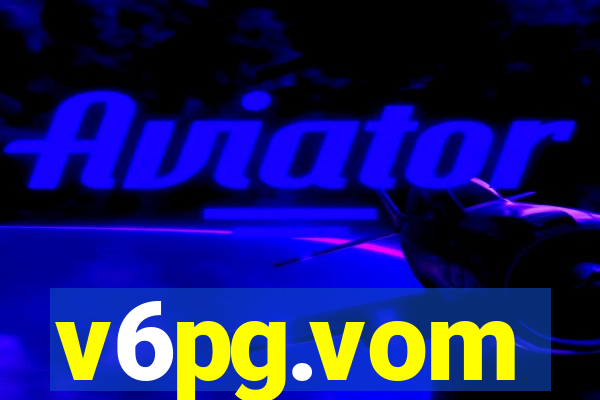 v6pg.vom