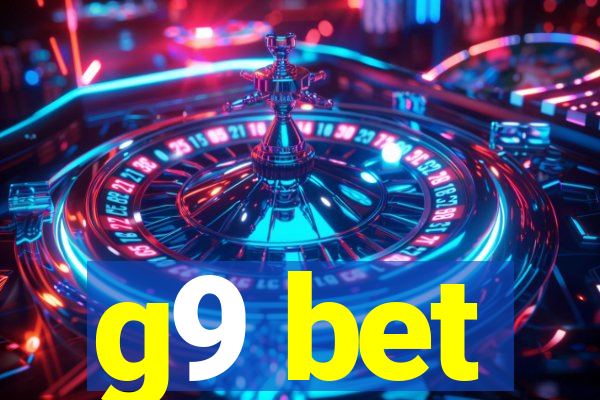 g9 bet