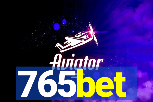 765bet