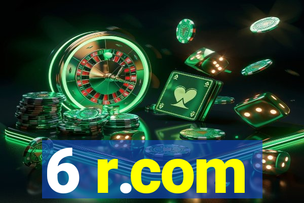 6 r.com