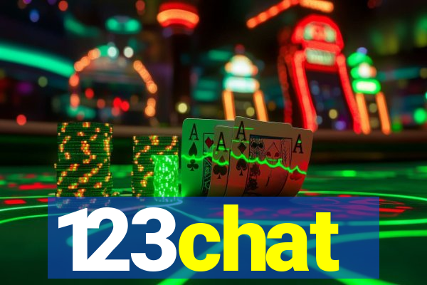 123chat
