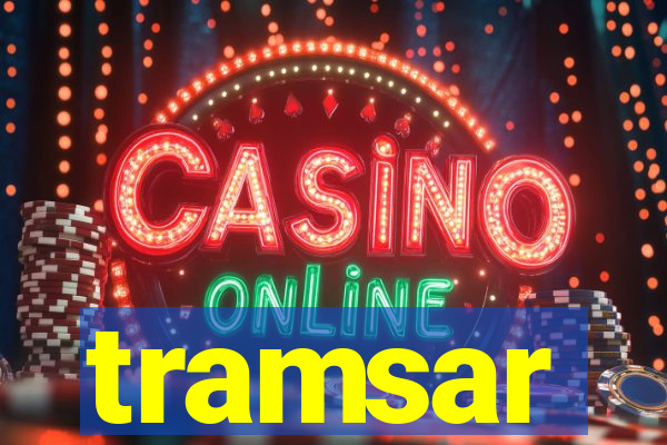 tramsar