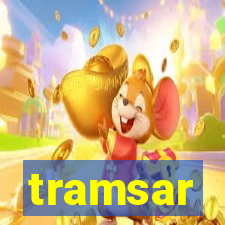 tramsar