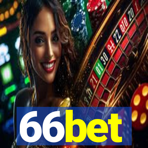66bet